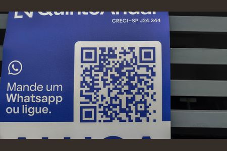 Casa para alugar com 200m², 4 quartos e 2 vagasFRAY-531