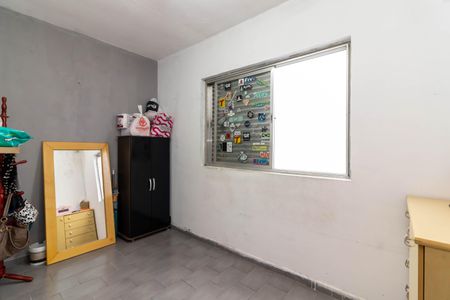 Casa para alugar com 200m², 4 quartos e 2 vagasQuarto 3