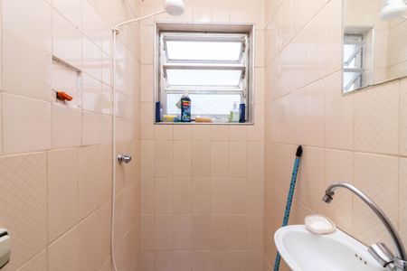 Casa para alugar com 200m², 4 quartos e 2 vagasBanheiro 3