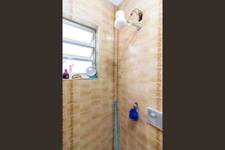 Casa para alugar com 200m², 4 quartos e 2 vagasBanheiro 2