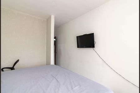 Casa para alugar com 200m², 4 quartos e 2 vagasSuíte