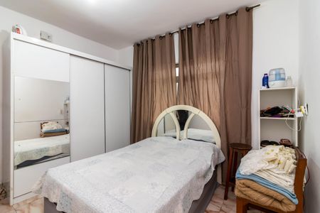 Casa para alugar com 200m², 4 quartos e 2 vagasQuarto / Copa