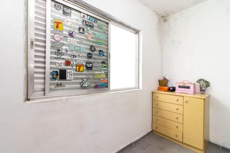 Casa para alugar com 200m², 4 quartos e 2 vagasQuarto 3