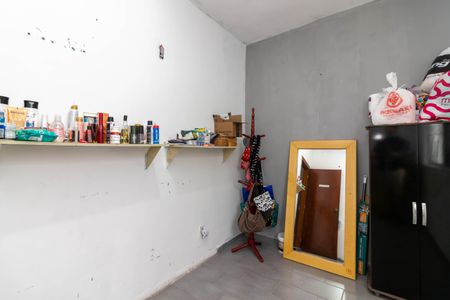 Casa para alugar com 200m², 4 quartos e 2 vagasQuarto 3