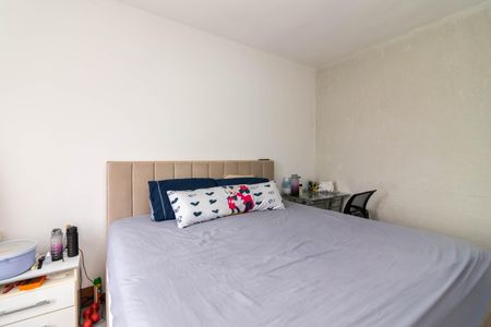 Casa para alugar com 200m², 4 quartos e 2 vagasSuíte