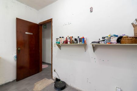 Casa para alugar com 200m², 4 quartos e 2 vagasQuarto 3