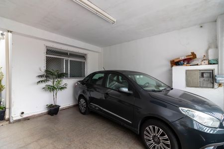 Casa para alugar com 200m², 4 quartos e 2 vagasGaragem
