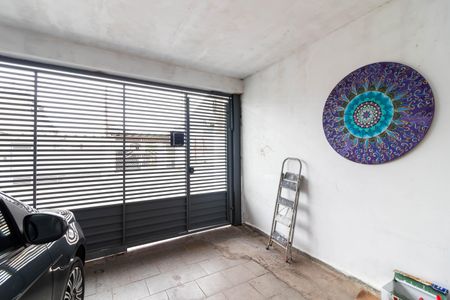 Casa para alugar com 200m², 4 quartos e 2 vagasGaragem