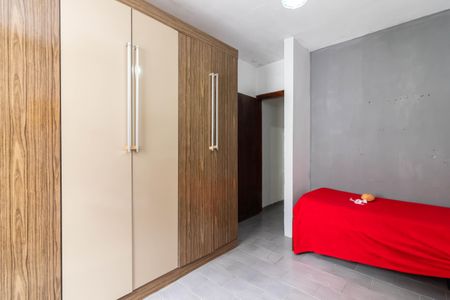 Casa para alugar com 200m², 4 quartos e 2 vagasQuarto 4