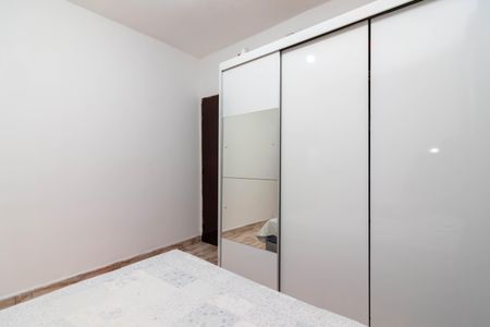 Casa para alugar com 200m², 4 quartos e 2 vagasQuarto / Copa