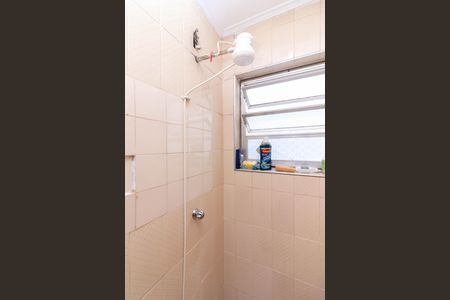 Casa para alugar com 200m², 4 quartos e 2 vagasBanheiro 3