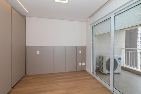 Apartamento para alugar com 91m², 2 quartos e 2 vagasSuite