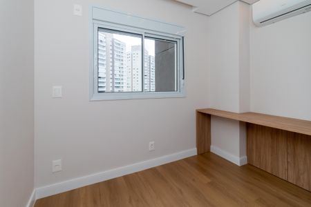 Apartamento para alugar com 91m², 2 quartos e 2 vagasQuarto