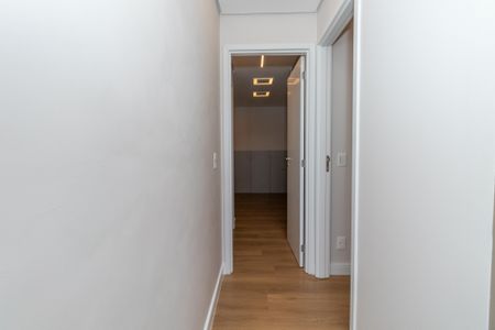 Apartamento para alugar com 91m², 2 quartos e 2 vagasQuarto