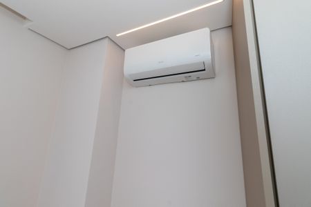 Apartamento para alugar com 91m², 2 quartos e 2 vagasQuarto