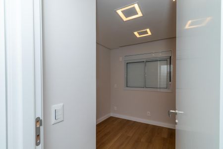 Apartamento para alugar com 91m², 2 quartos e 2 vagasQuarto
