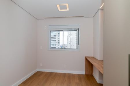 Apartamento para alugar com 91m², 2 quartos e 2 vagasQuarto