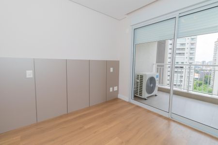 Apartamento para alugar com 91m², 2 quartos e 2 vagasSuite