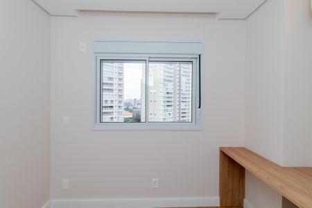 Apartamento para alugar com 91m², 2 quartos e 2 vagasQuarto