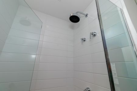 Apartamento para alugar com 91m², 2 quartos e 2 vagasBanheiro da Suíte