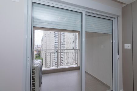 Apartamento para alugar com 91m², 2 quartos e 2 vagasSuite