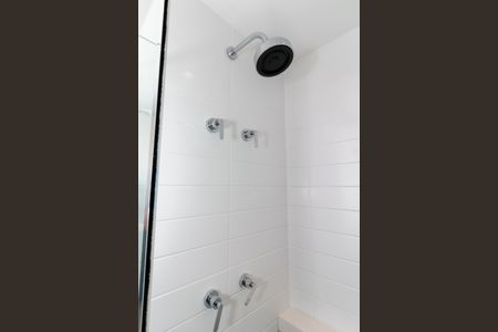 Apartamento para alugar com 91m², 2 quartos e 2 vagasBanheiro