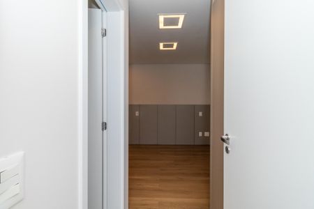 Apartamento para alugar com 91m², 2 quartos e 2 vagasSuite