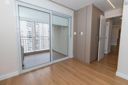 Apartamento para alugar com 91m², 2 quartos e 2 vagasSuite