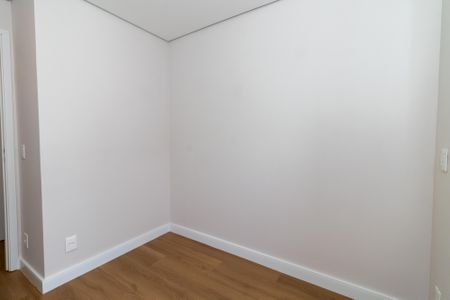 Apartamento para alugar com 91m², 2 quartos e 2 vagasQuarto