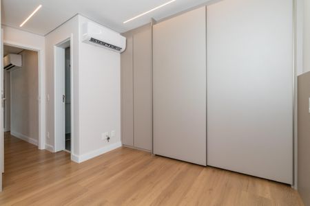 Apartamento para alugar com 91m², 2 quartos e 2 vagasSuite