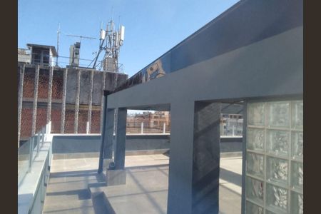 Apartamento à venda com 3 quartos, 220m² em Jardim Paulista, São Paulo