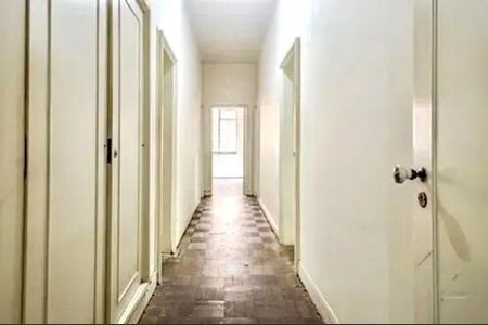 Apartamento à venda com 3 quartos, 220m² em Jardim Paulista, São Paulo