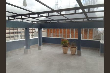 Apartamento à venda com 3 quartos, 220m² em Jardim Paulista, São Paulo
