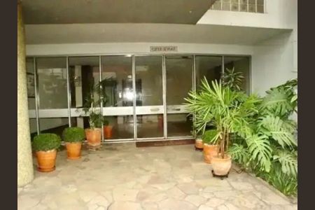 Apartamento à venda com 3 quartos, 220m² em Jardim Paulista, São Paulo