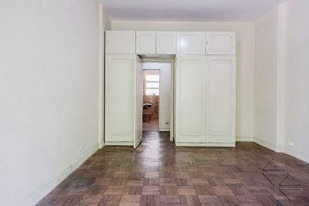 Apartamento à venda com 3 quartos, 220m² em Jardim Paulista, São Paulo