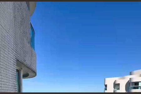 Apartamento à venda com 1 quarto, 53m² em Barra da Tijuca, Rio de Janeiro