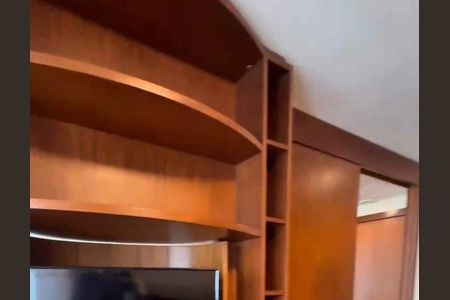 Apartamento à venda com 1 quarto, 53m² em Barra da Tijuca, Rio de Janeiro