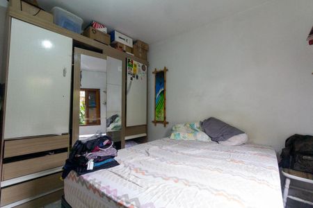 Casa à venda com 80m², 2 quartos e 2 vagas Casa à venda com 80m², 2 quartos e 2 vagasQuarto 2