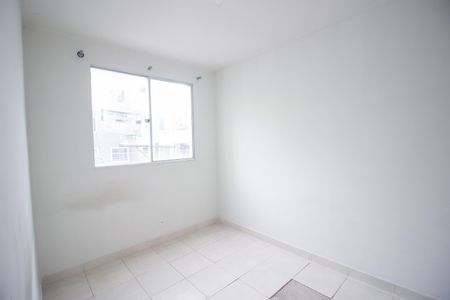 Apartamento à venda com 47m², 2 quartos e 1 vagaQuarto 1