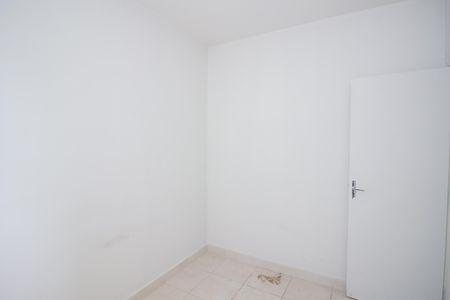 Apartamento à venda com 47m², 2 quartos e 1 vagaQuarto 2