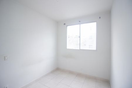 Apartamento à venda com 47m², 2 quartos e 1 vagaQuarto 1