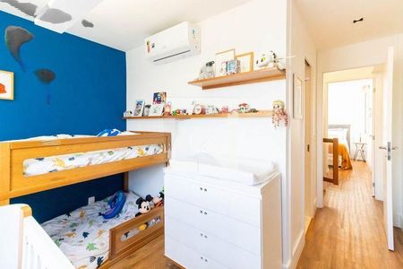 Apartamento à venda com 3 quartos, 240m² em Ingá, Niterói