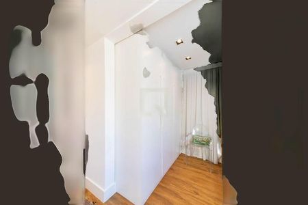 Apartamento à venda com 3 quartos, 240m² em Ingá, Niterói