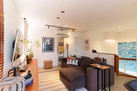 Apartamento à venda com 3 quartos, 240m² em Ingá, Niterói