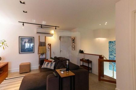 Apartamento à venda com 3 quartos, 240m² em Ingá, Niterói