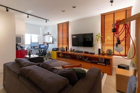 Apartamento à venda com 3 quartos, 240m² em Ingá, Niterói