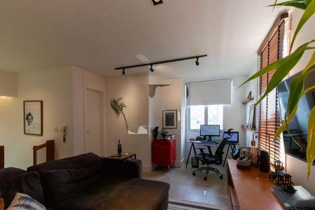 Apartamento à venda com 3 quartos, 240m² em Ingá, Niterói