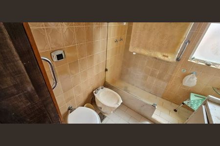 Apartamento à venda com 2 quartos, 128m² em Vidigal, Rio de Janeiro