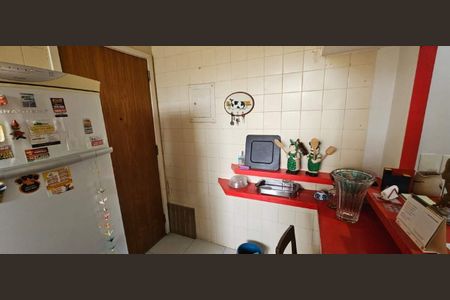 Apartamento à venda com 2 quartos, 128m² em Vidigal, Rio de Janeiro