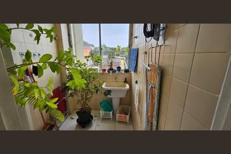 Apartamento à venda com 2 quartos, 128m² em Vidigal, Rio de Janeiro